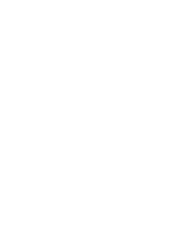 2021 AAEA Extension Section Electronic Media Award